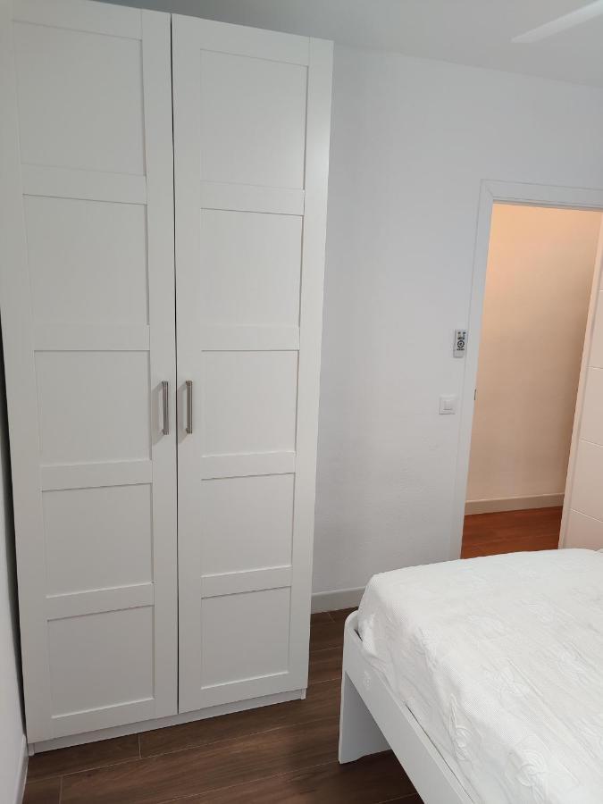 Levies Appartement
