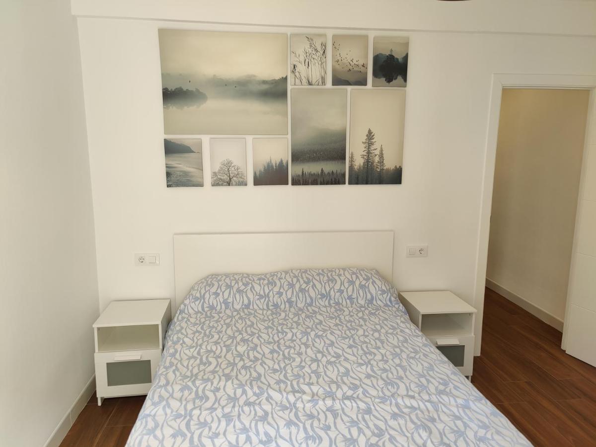 Levies Appartement