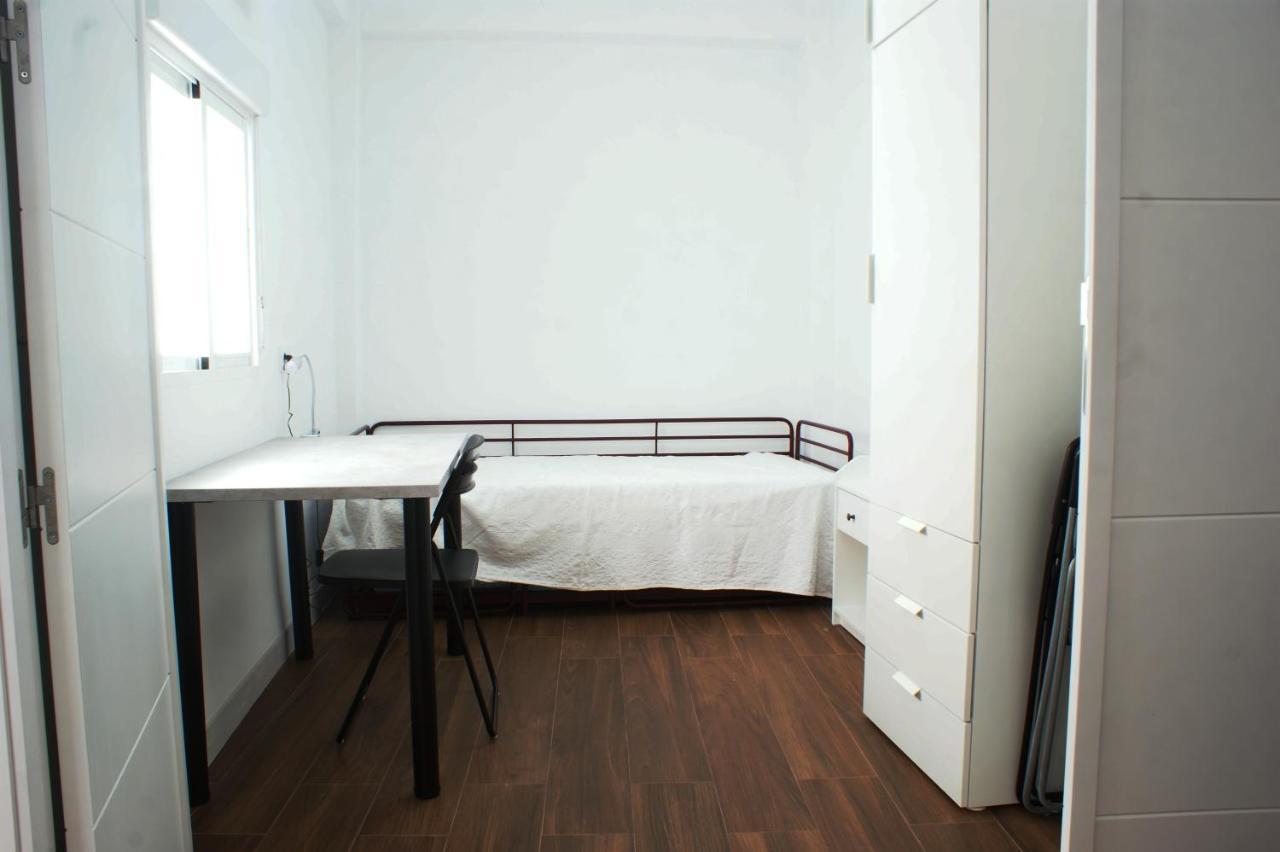 Appartement Levies