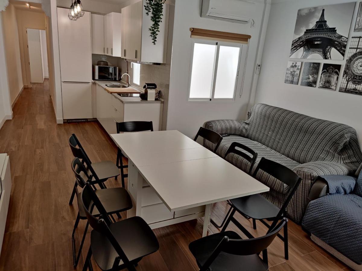 Levies Appartement *