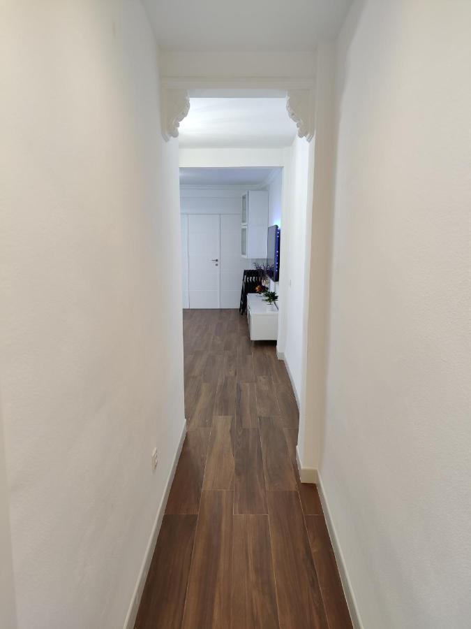 Appartement Levies Séville