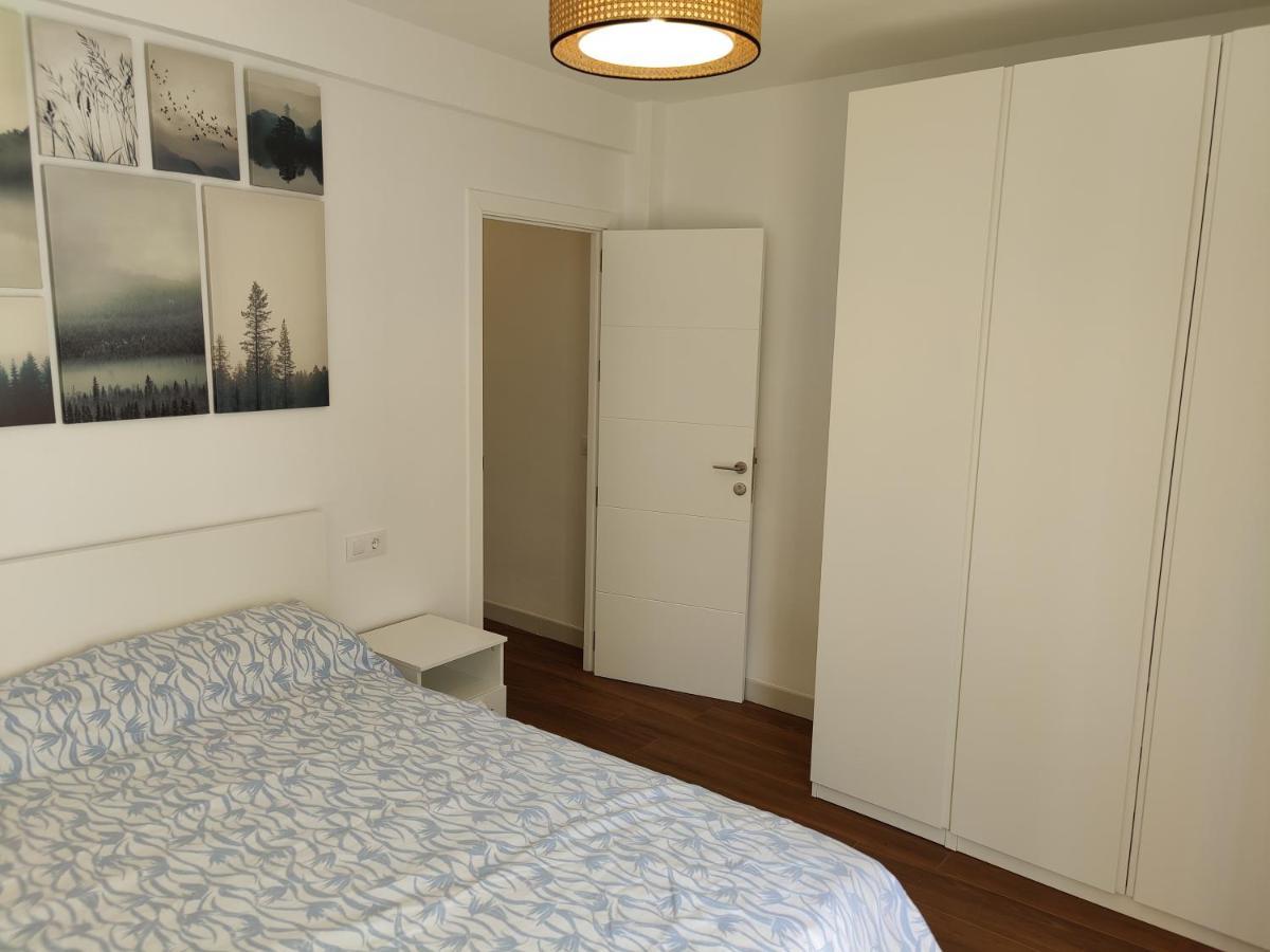 Appartement Levies *