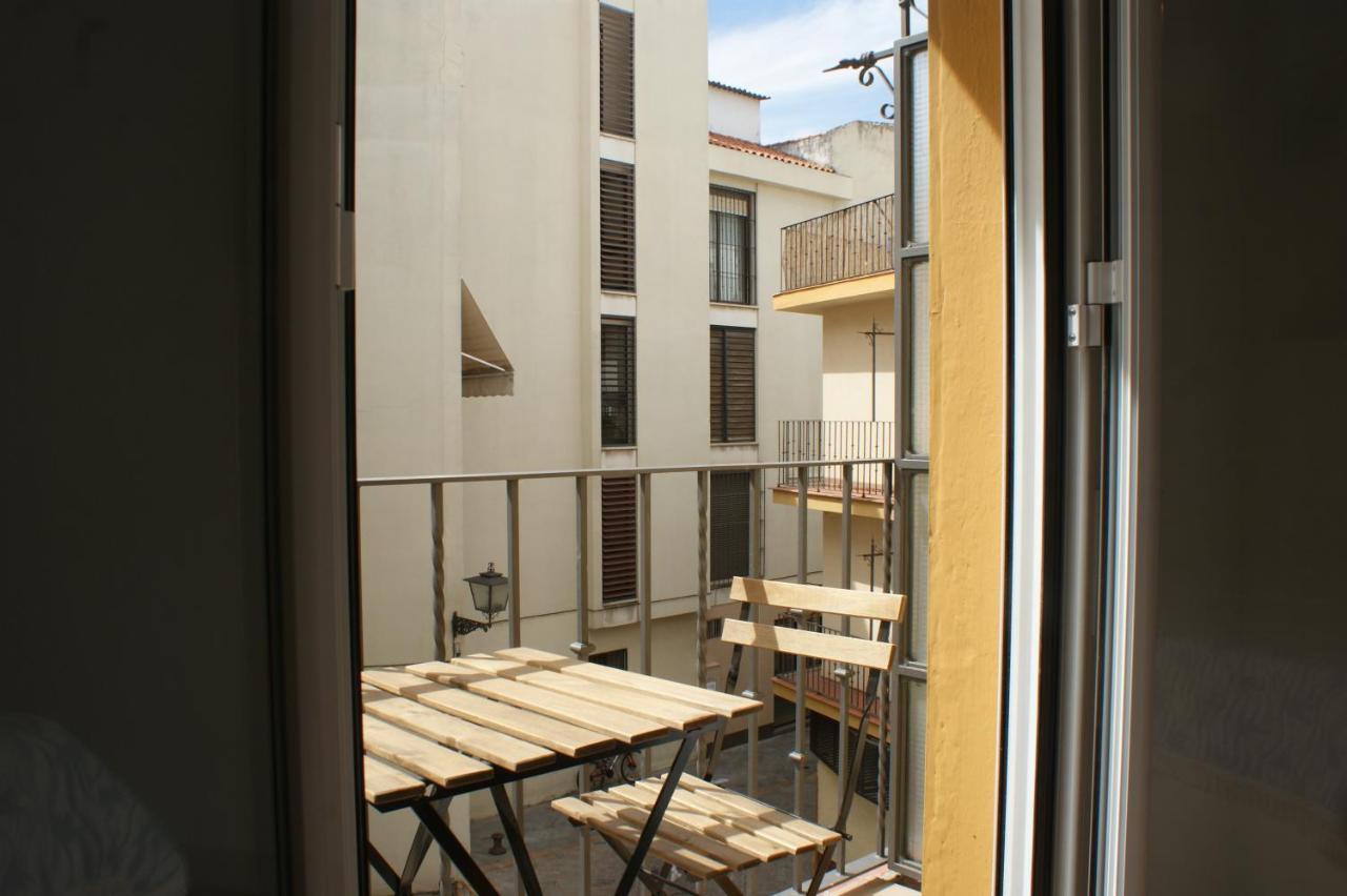 Levies Appartement *